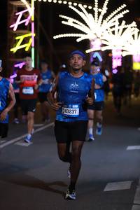 BIB: 43237
                            <button type="button" onclick="openModal(20290733)" class="btn btn-primary btn-sm float-right btn-popup" data-toggle="modal" data-target=".modal-high-quality">
                        <i class="fas fa-shopping-cart"></i> Add to Cart
                    </button>
                                            <button type="button" onclick="isThisMe(20290733, true)" class="btn btn-success btn-sm float-right btn-popup btn-isme hidden" data-toggle="tooltip" data-placement="bottom" title="นี่คือรูปของคุณใช่ไหม คลิกที่นี่เพื่อเอาเข้าอัลบั้ม">
                        <i class="fas fa-plus"></i> Add to album
                    </button>
                    <button type="button" onclick="isThisMe(20290733, false)" class="btn btn-warning btn-sm float-right btn-popup btn-isnotme hidden">
                        <i class="fas fa-ban"></i> Remove from album
                    </button>